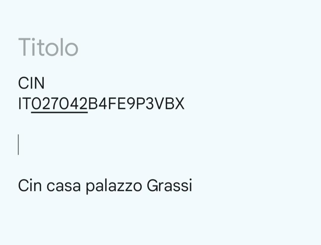 Key Location Near Palazzo Grassi Ferienhaus Venedig